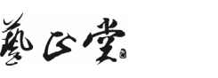 端州区包装定制厂家
