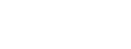端州区包装厂